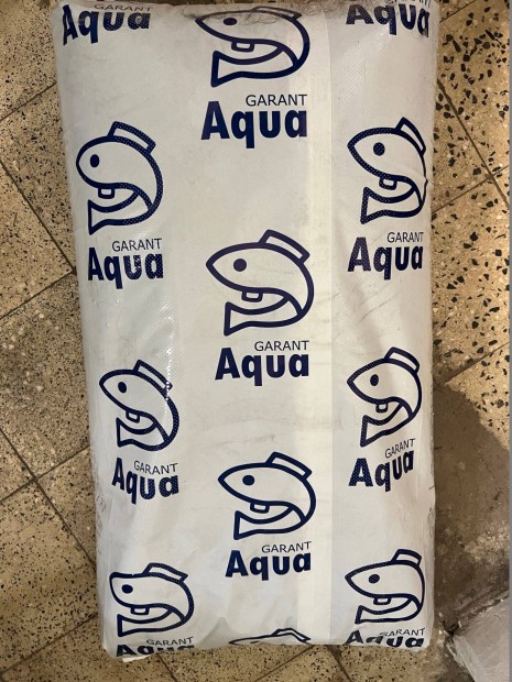 Aqua garant uni 2mm