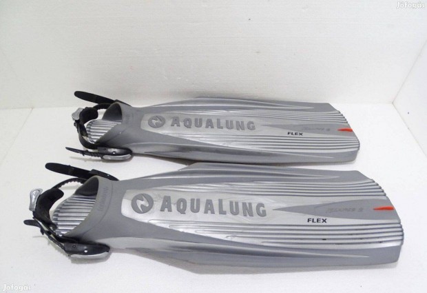 Aqualung Blades 2 Regular bvruszony bkatalp