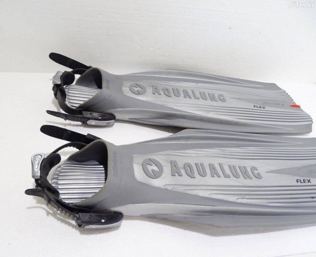 Aqualung Blades 2 Regular bvruszony bkatalp