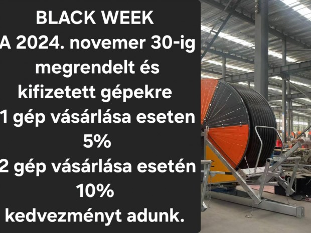 Aquaroll 75-90 ntzdob Black Week Akci 