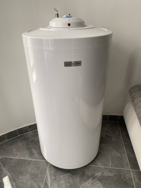 Aquastic 120L bojler