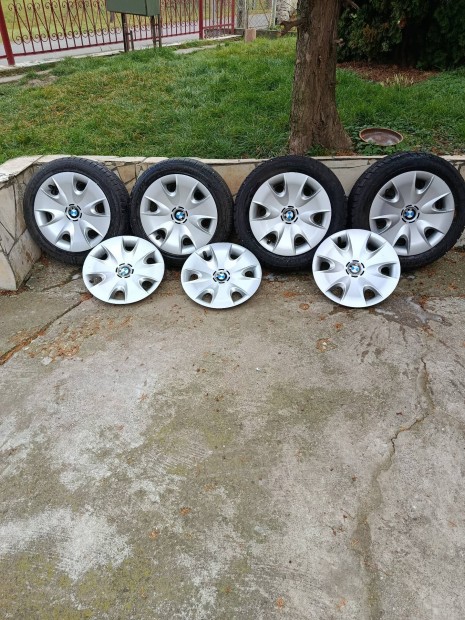 r alatt srgsen BMW , Skoda felnik gumik