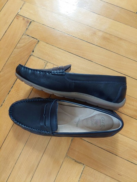 Ara n�i b�r f�lcip�, 41-es