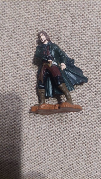 Aragorn figura