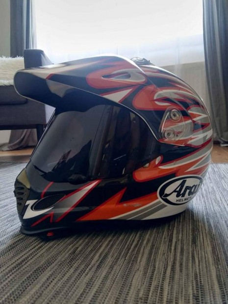 Arai Tour Cross buksisak