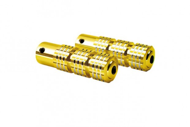 Arany sz�n� rec�s l�btart�k