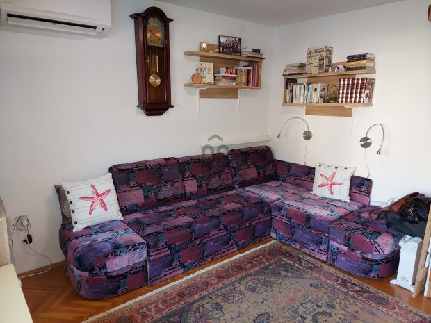 Aranyos kis hark�nyi nyaral�