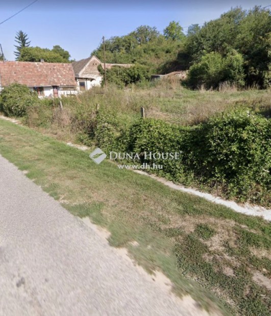 Aranyosgad�nyi elad� 2486 nm-es telek