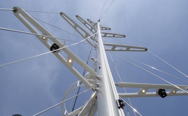 �rb�c bumm merev forstag