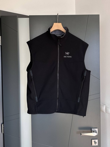 Arc'teryx Gamma SV mellny