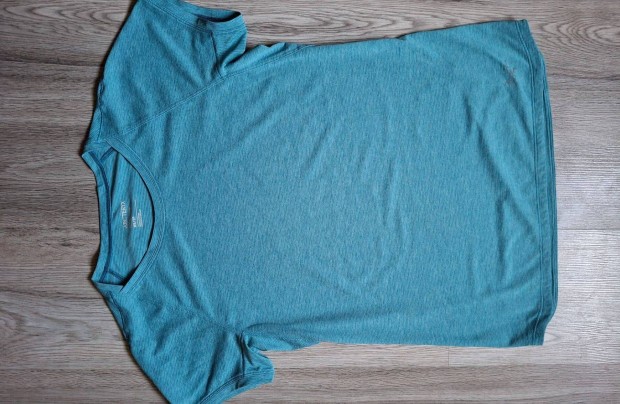 Arc'teryx női túra póló
