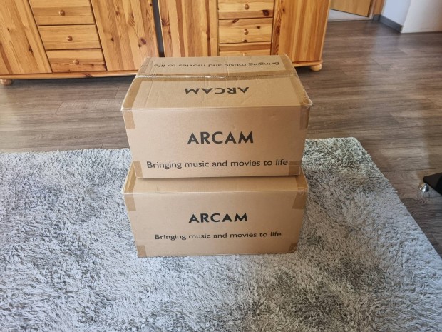 Arcam Pa720-Pa410 vgfok.