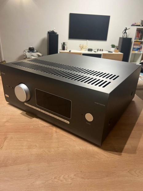 Arcam avr21 szinte j