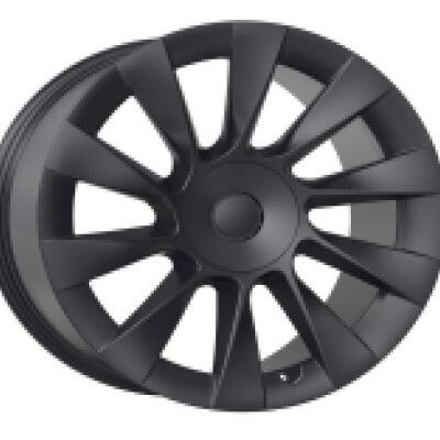 Arceo K�nny�f�m Antracit 9X19 114,3X64,1 ET39 CB 64,1 | alufelni |