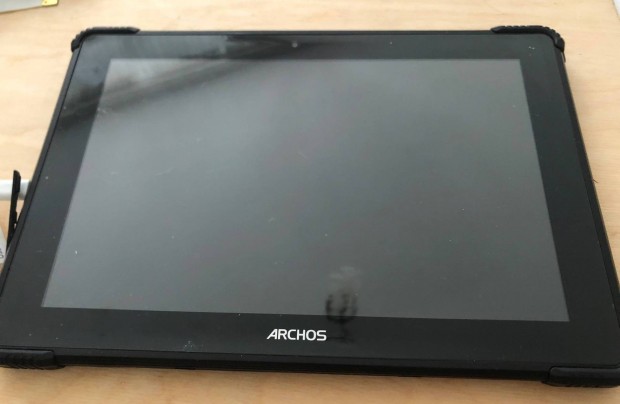 Archos Sense 101x