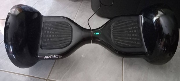 Archos hoverboard xl eladó