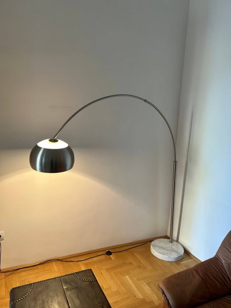 Arco Lamp - Mint Condition
