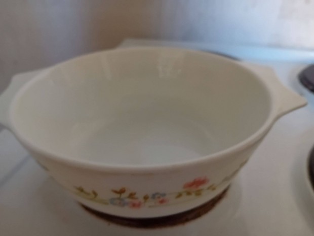 Arcopal jnai pyrex tl