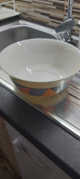 Arcopal új étkészlet eladó!