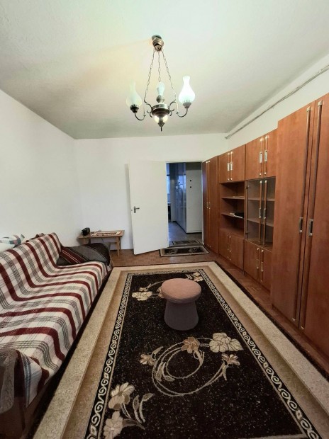 �rcs�kken�s!! Gy�ri Kapuban Lak�s Elad�!