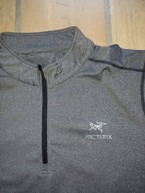 Arcteryx frfi h.ujj technikai fels XL-es