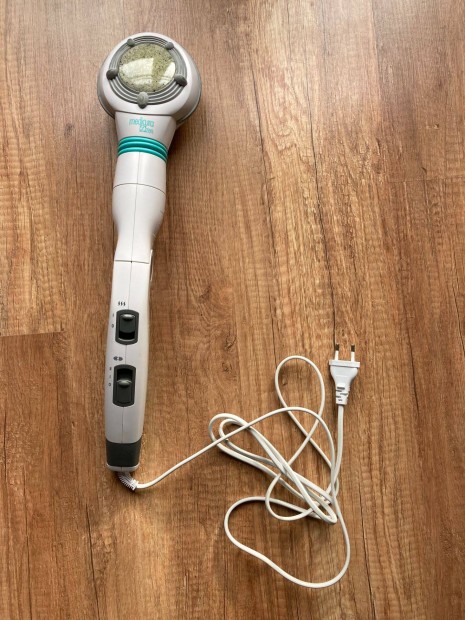 Ardes Medicura M238 testmasszírozó