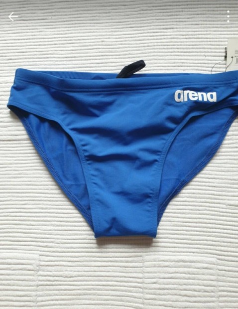 Arena Brief Solid sznadrg