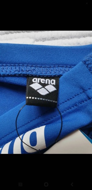 Arena Brief Solid sznadrg