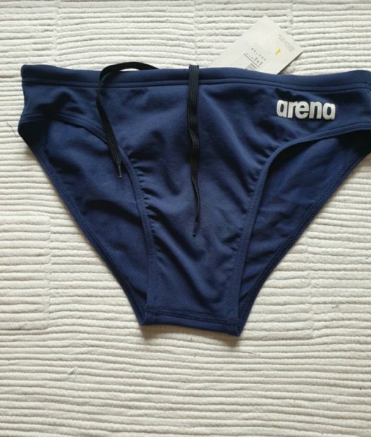 Arena Brief Solid sznadrg