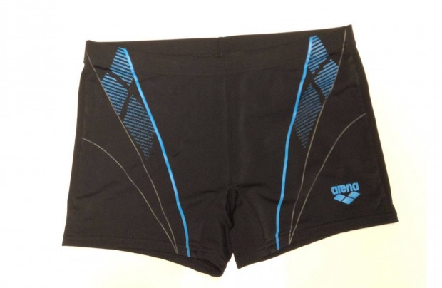 Arena Max Life XS-es fi frdnadrg M-es frfi boxer sznadrg