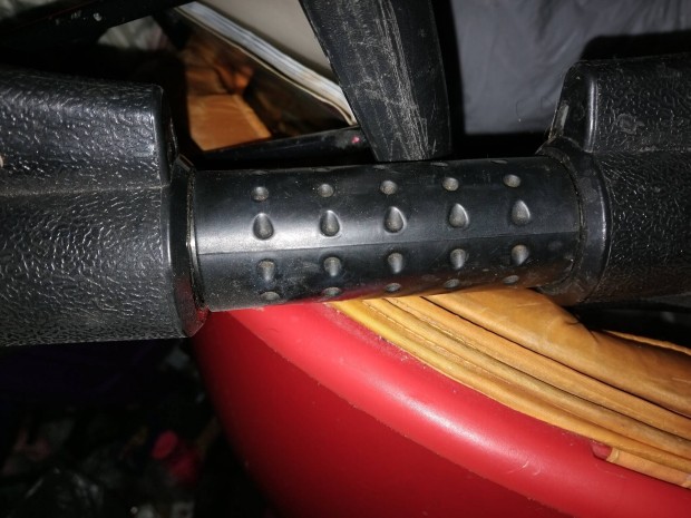 Arena Sport Waveboard deszka. Sz�rf�zz!