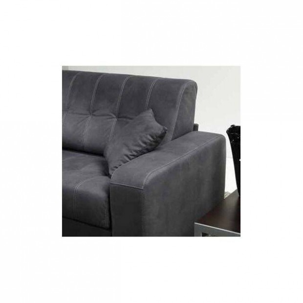 Ares / Dorado 3 szem�lyes trasformabile kanap��gy �j, olasz design,