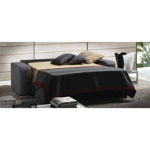 Ares / Dorado 3 szem�lyes trasformabile kanap��gy �j, olasz design,