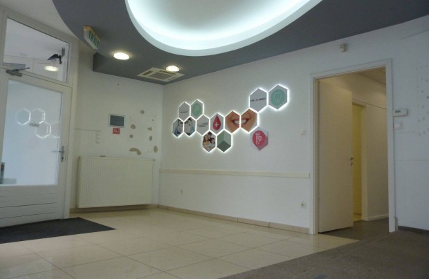 �res�s!Fix 3%-os v�llalkoz�i hitellel is megv�s�rolhat� �zlethelyis�g!