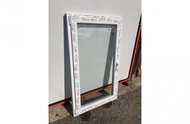 �res�s �j buk�-ny�l� m�anyag ablak 90 x 150 cm