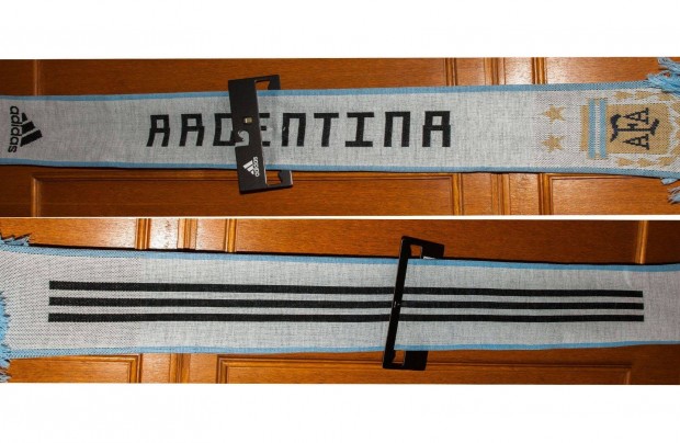Argentin vlogatott eredeti adidas sl