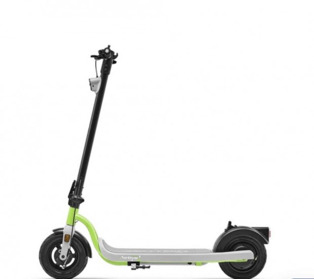 Argentino active elektromos roller 