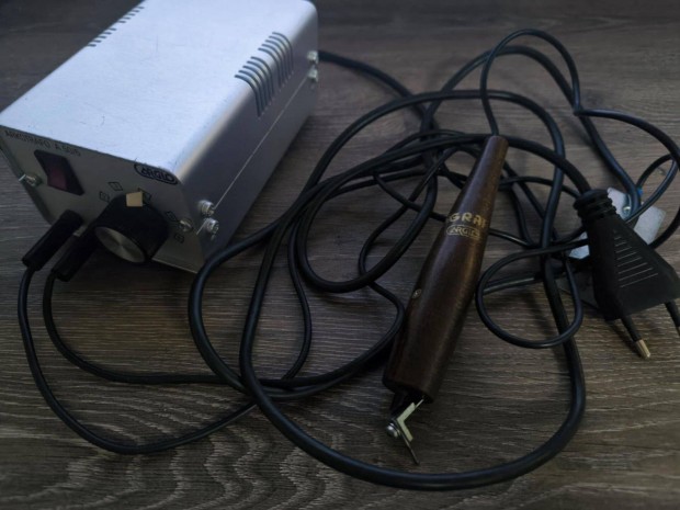 Arglo A50/6 Arkotrafo