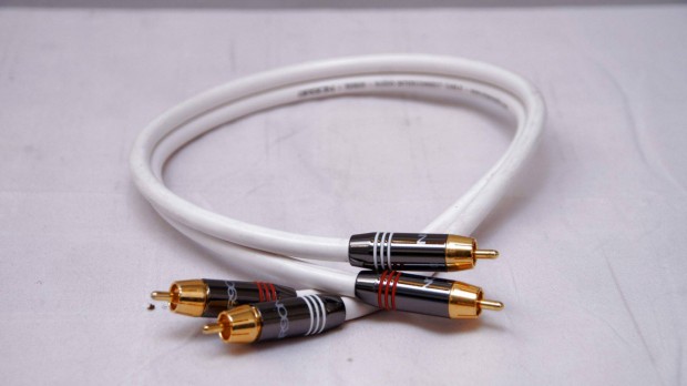 Argon audio 5056IN RCA - RCA kbel - 0,6m