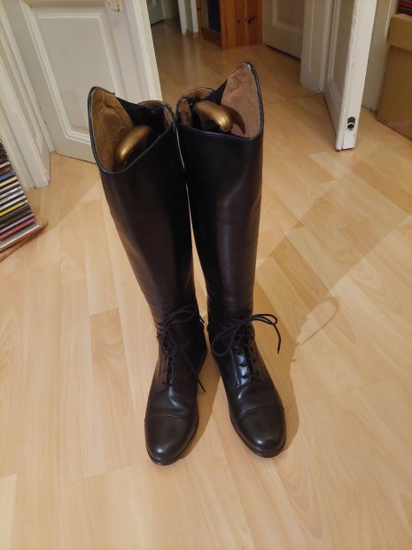 Ariat lovaglcsizma, 37-es