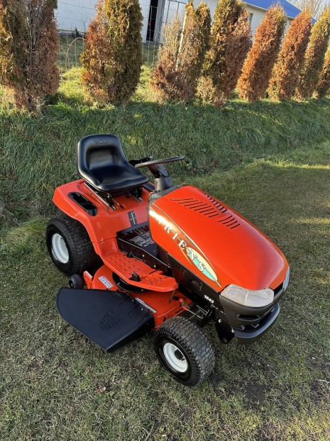 Ariens USA 1842 Briggs 18LE kthengeres fnyr traktor 