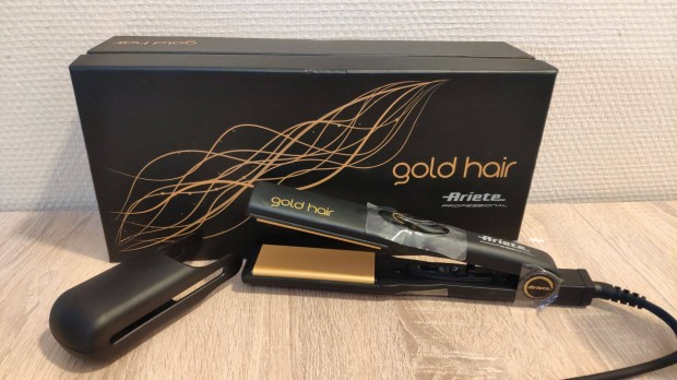 Ariete Gold hajvasal