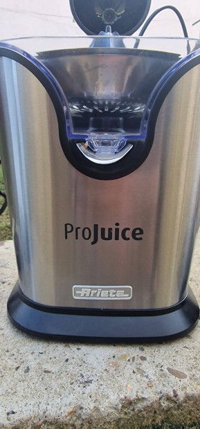 Ariete Projuice