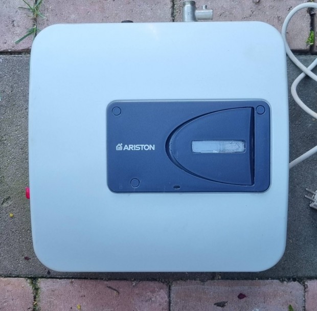 Ariston 10 L bojler