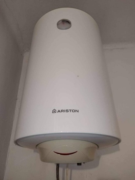 Ariston 80l bojler