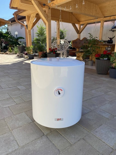 Ariston Fais 50 V/2 EU2 villanybojler