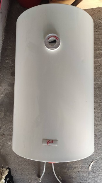 Ariston Fais 80 V/2 EU2