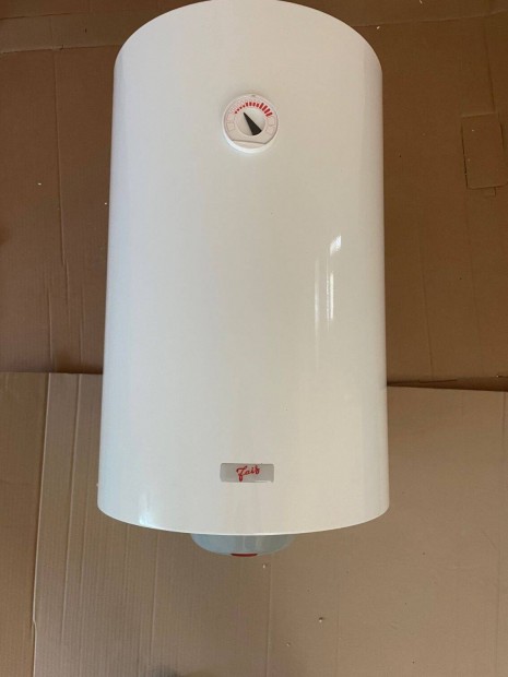 Ariston Fais C 80l V/2 EU2 Bojler