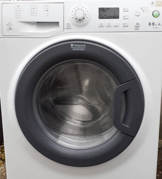 Ariston Hotpoint mos-szrtgp 