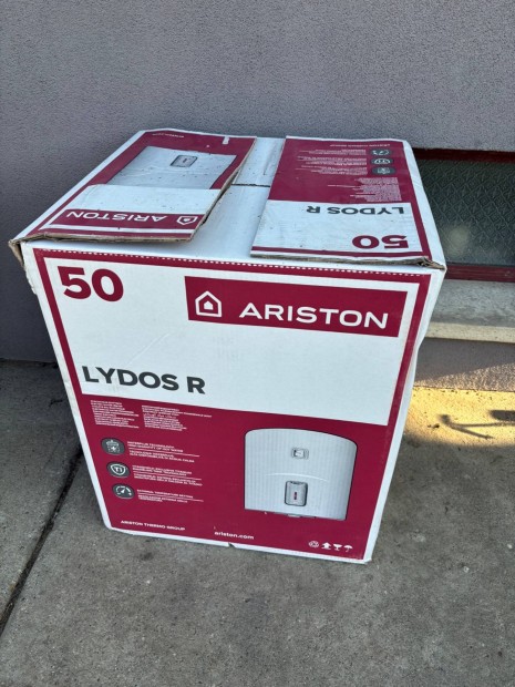 Ariston Lydos R 50